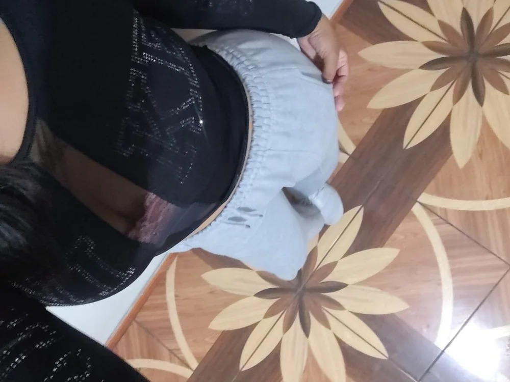 Brenda_6 Chatroom