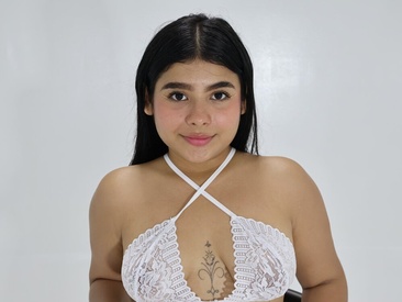 brenda-anderson