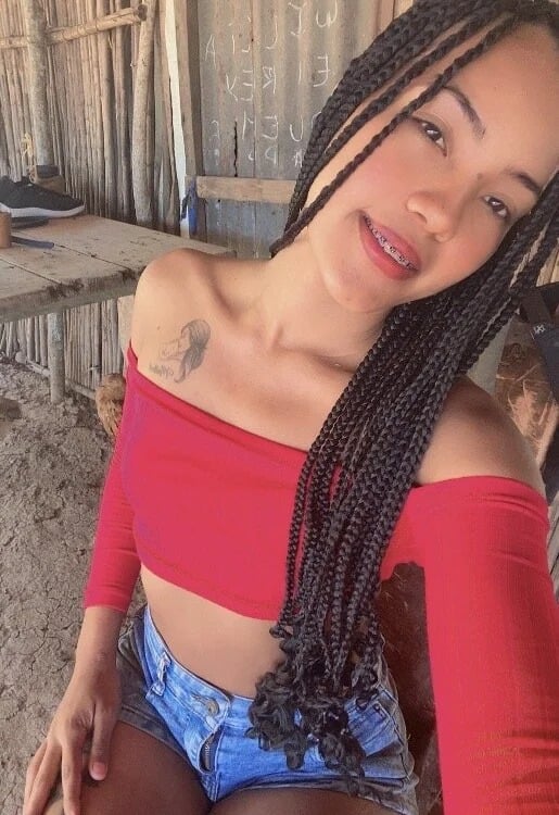 Brenda_Brie_ Chatroom