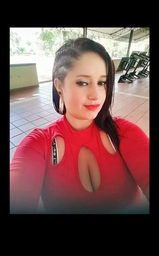 Brenda_bigtitis Chatroom