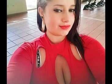 brenda-bigtitis