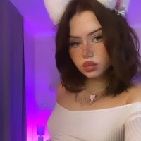 Brendabarbie Chatroom