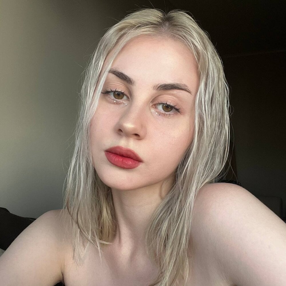 BrennaFoder Chatroom
