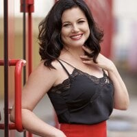 Brentina-Star Chatroom