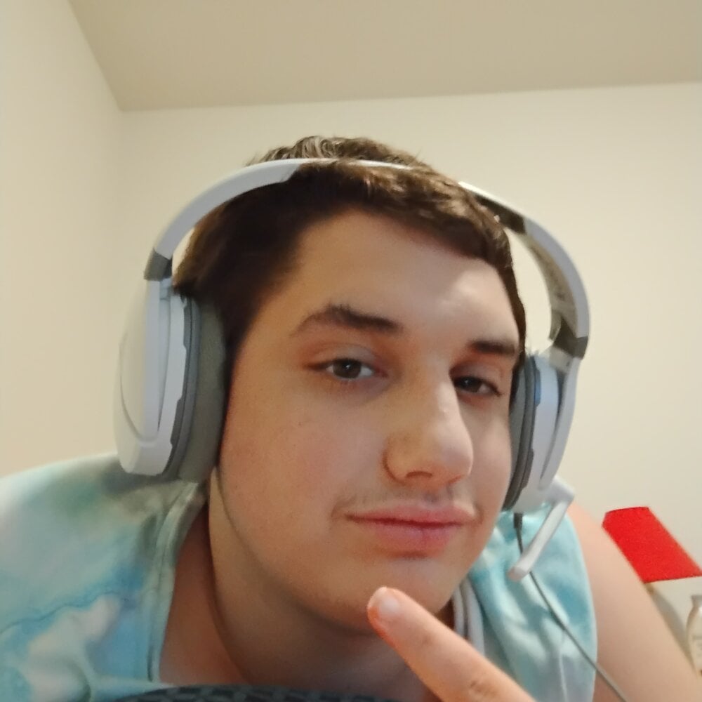 Breyyyyyyyy Webcam Profile Picture Breyyyyyyyy Chatroom