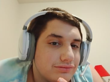 breyyyyyyyy's Live Webcam breyyyyyyyy