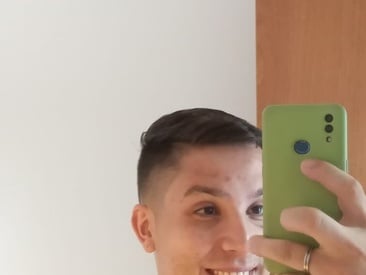 brhryan