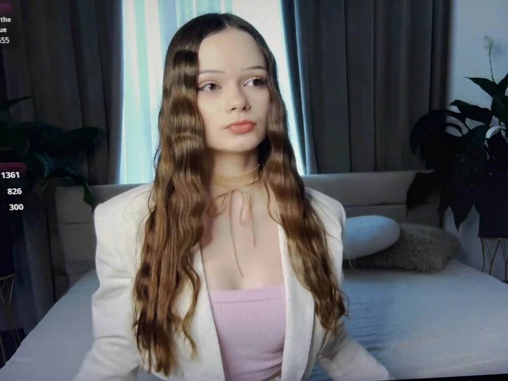 BriViets Chatroom