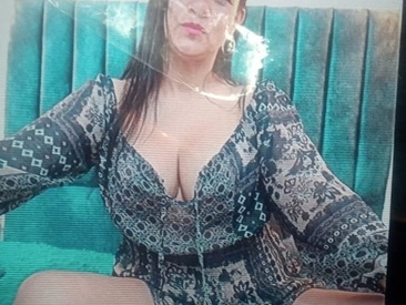 briana-shows's Live Webcam briana-shows