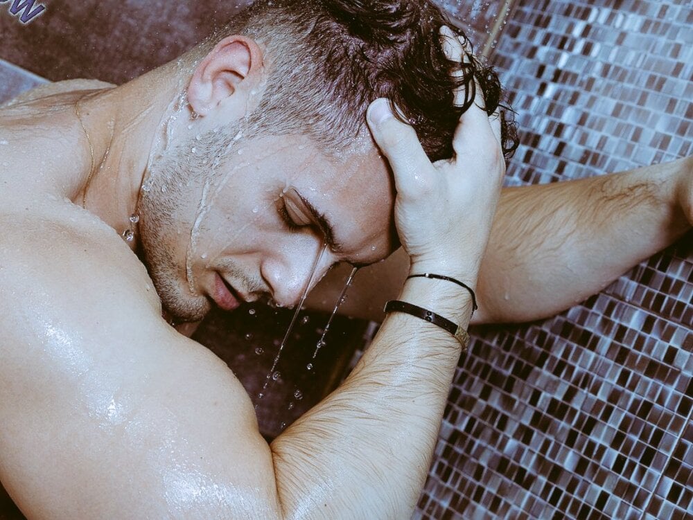 BriannSmith Webcam Profile Picture BriannSmith Chatroom