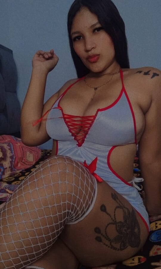 Brianna22_ Chatroom
