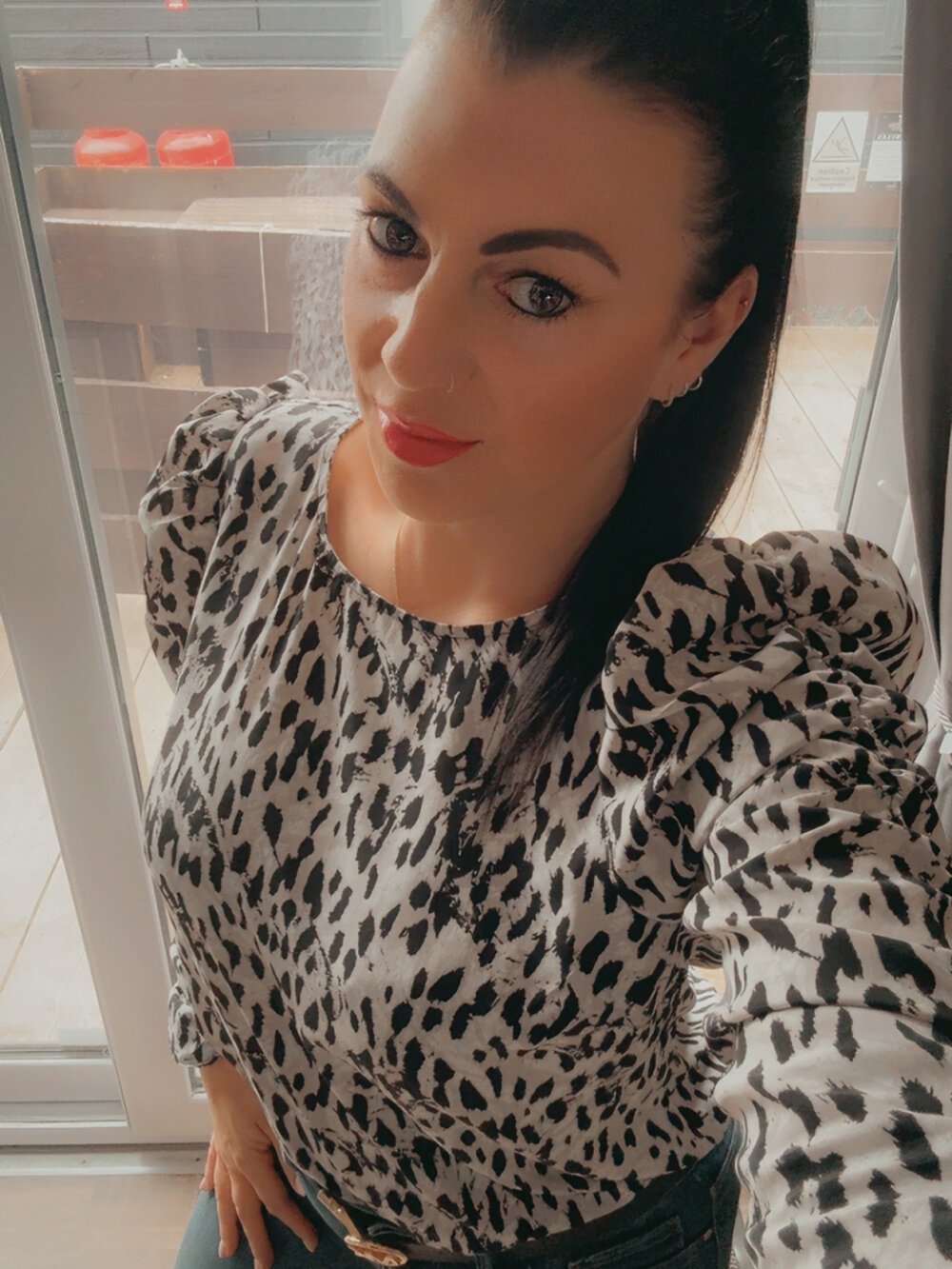 BriannaBabes Chatroom