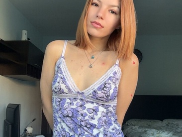 briannabook