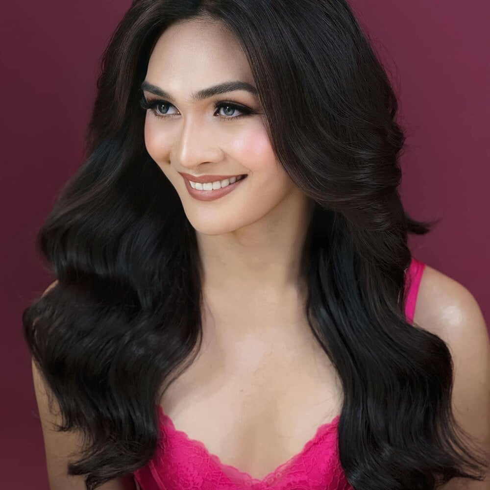 Brianna_Shemale Chatroom