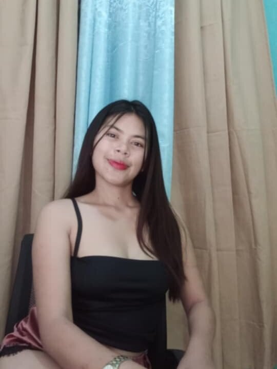 Brianna_vixen Chatroom