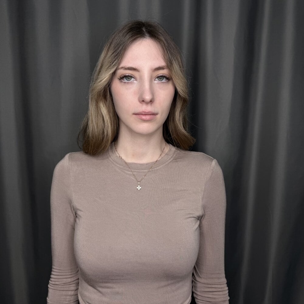 BrianneMallory Chatroom