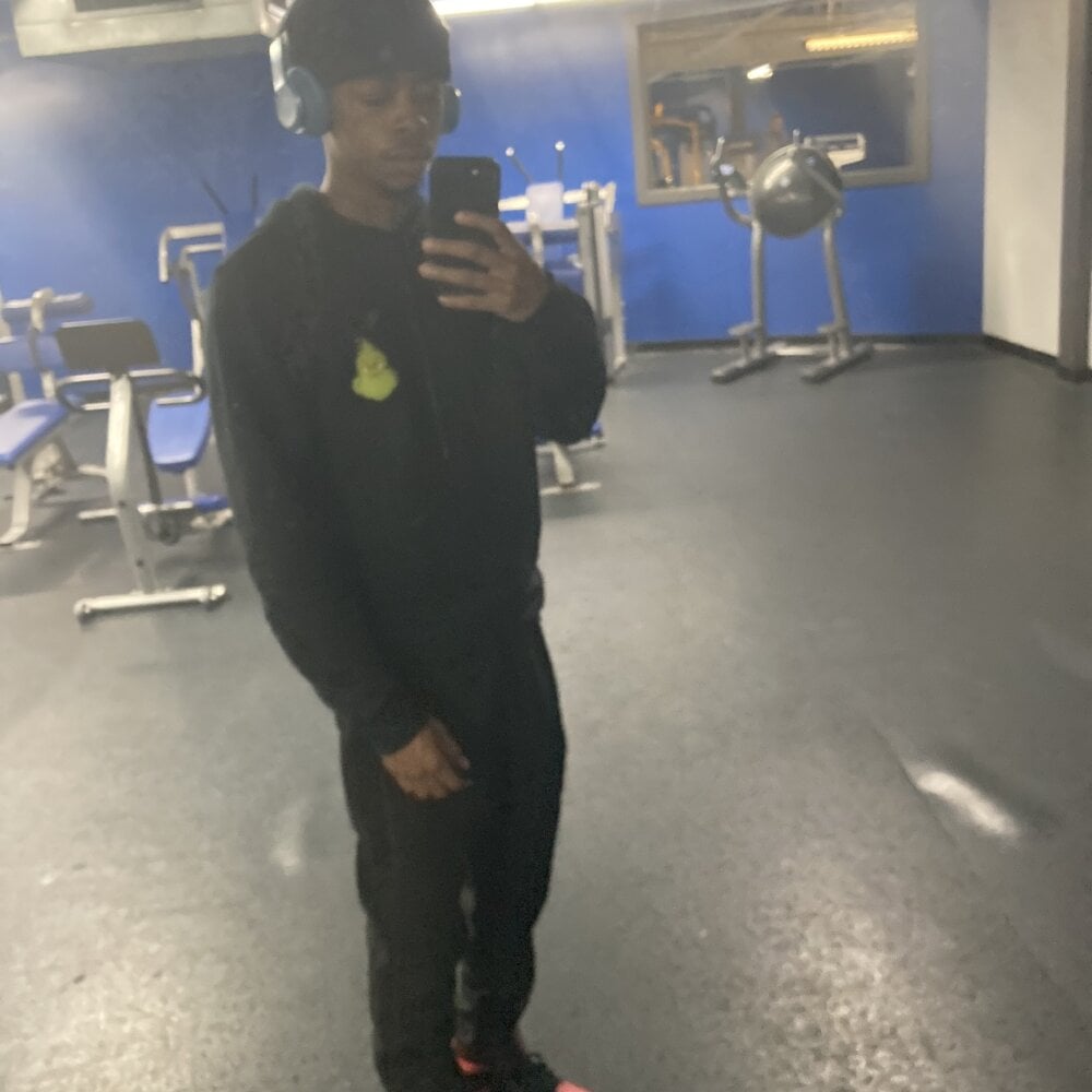 Brick280446 Chatroom