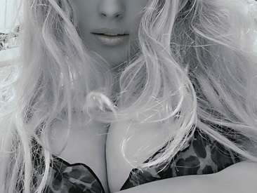 bridgette03