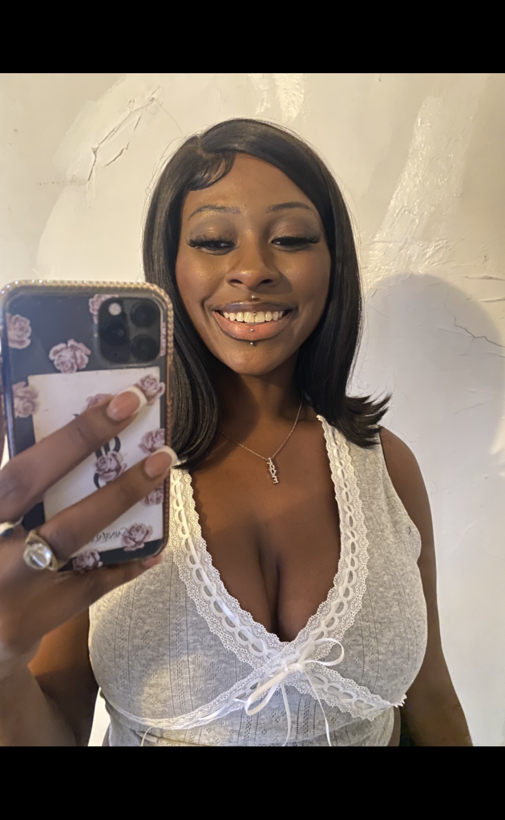 BriellaBanks Chatroom