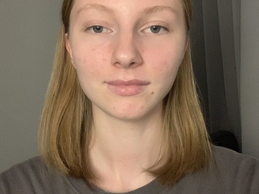 brightannie