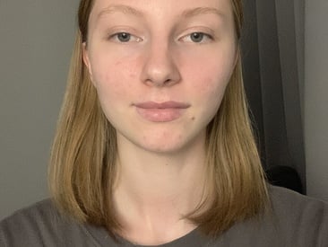 brightannie