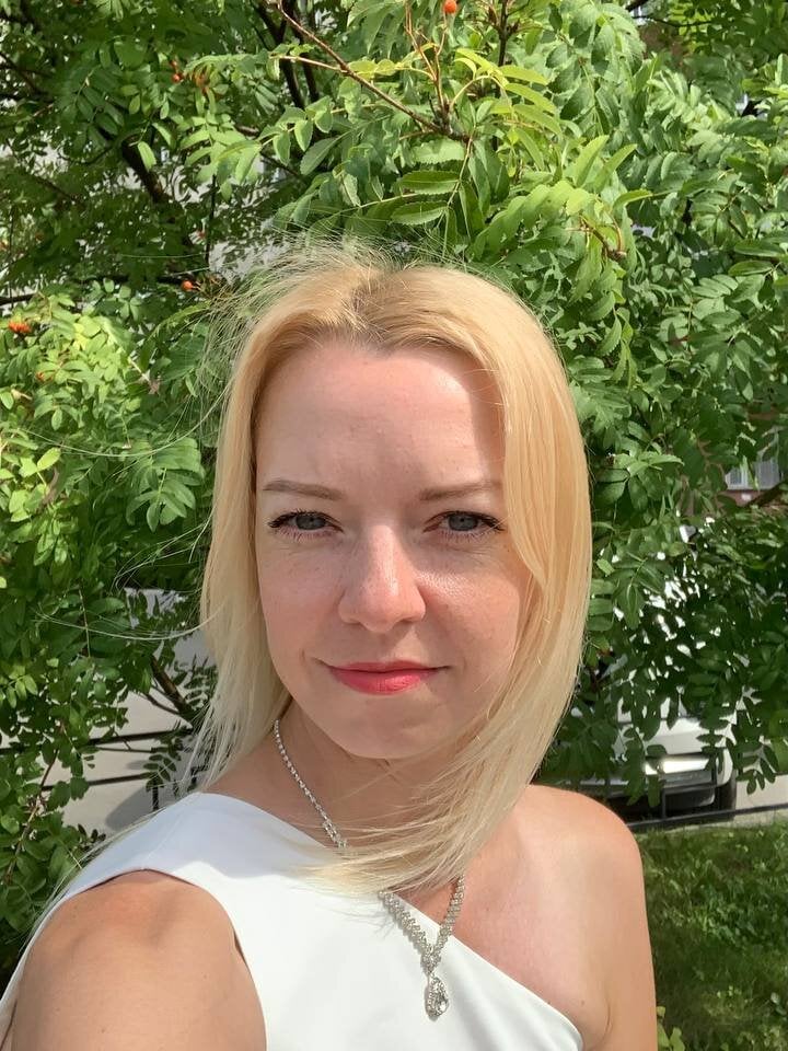 Brightly_Heizer Chatroom