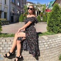 BrileyWagner Chatroom