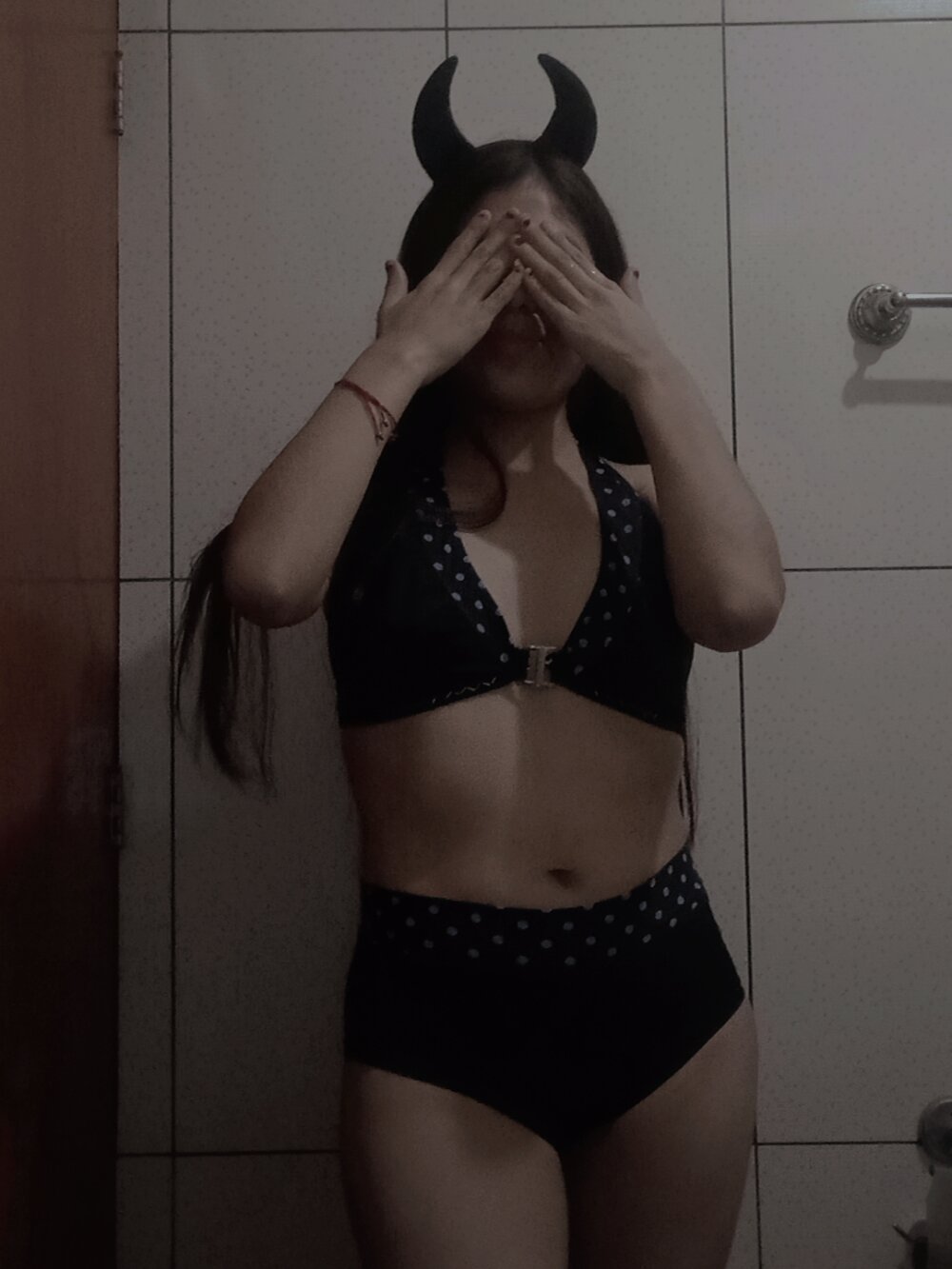 Britanny19 Chatroom