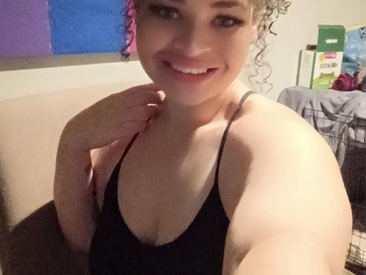 britelight