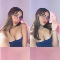 Brithany-sweetcam Chatroom