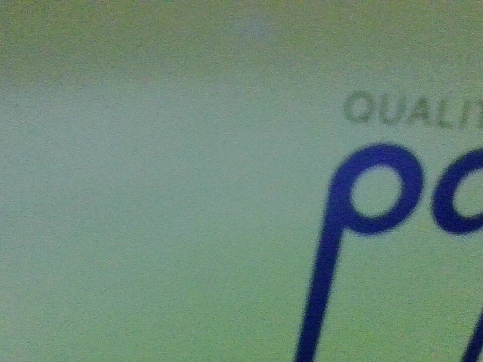 BritishAsainLondon Chatroom