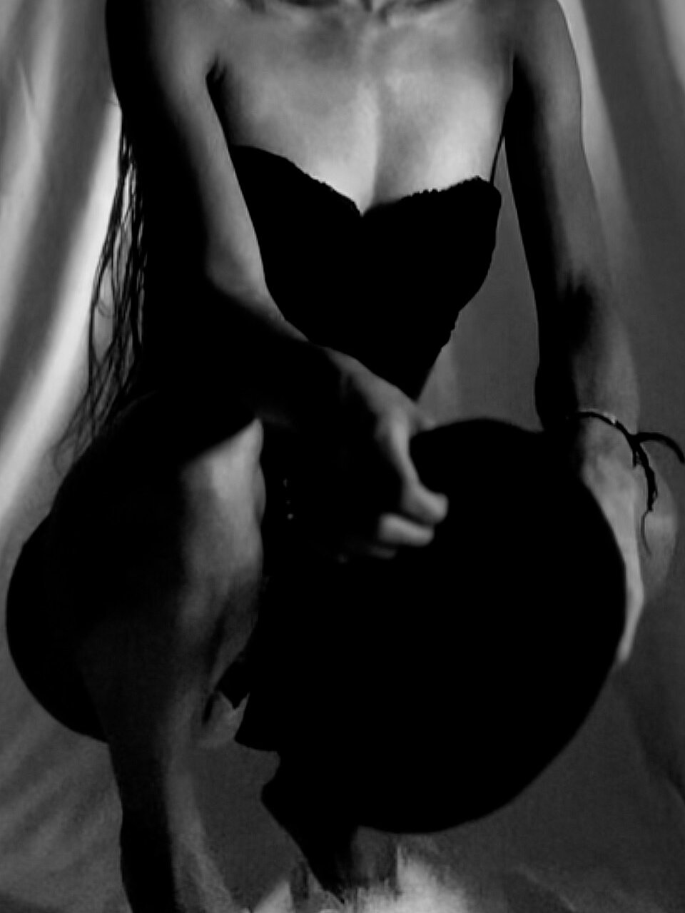 Britney22__ Chatroom