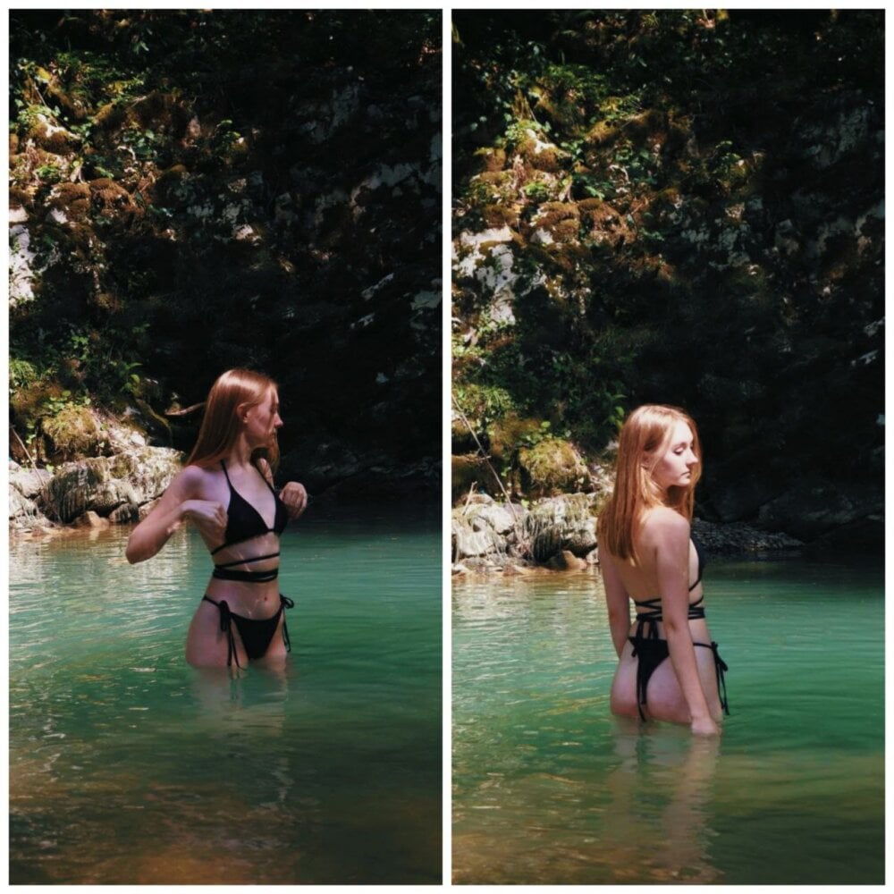 BritniMaddocks Chatroom