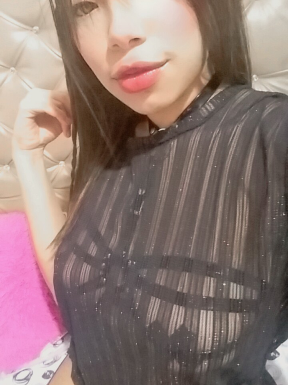 Britny_Travis Chatroom