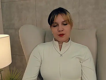 brittblissett