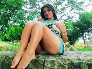 brittaparkerr