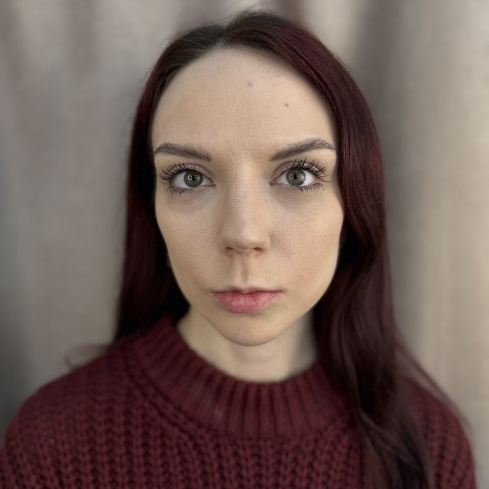 BrittnyChey Chatroom