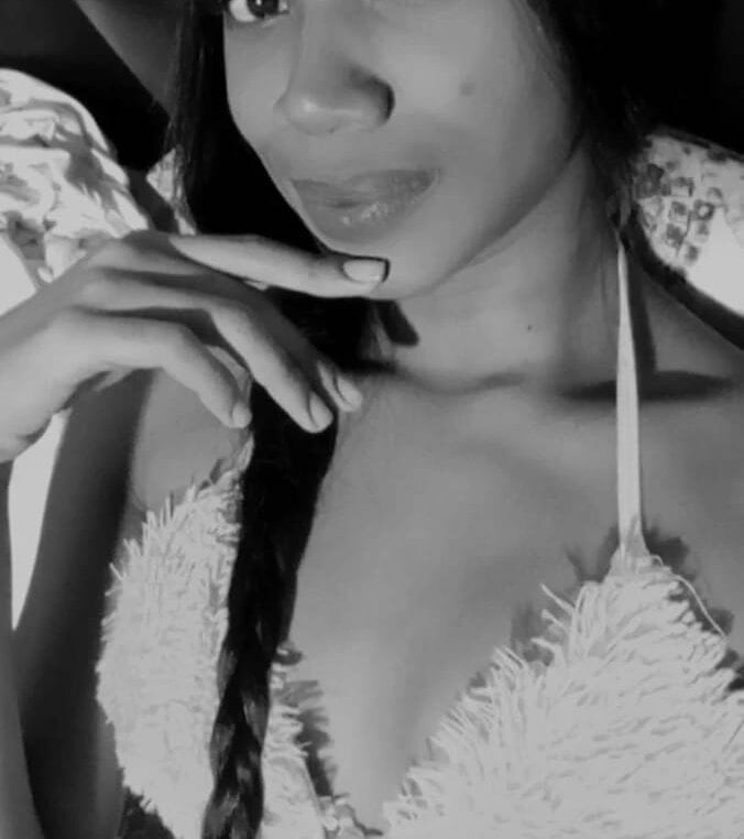 Brizza_H033 Chatroom