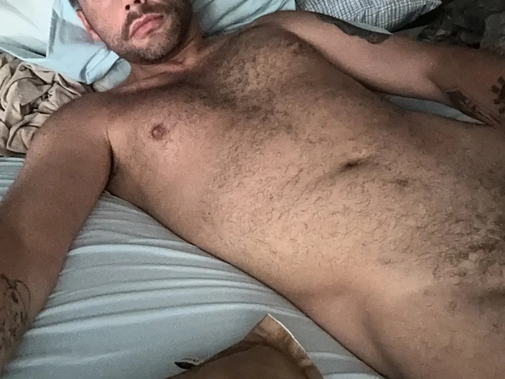 BroWithBenefits Chatroom