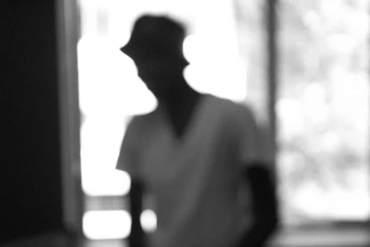 Broad_Cock Chatroom