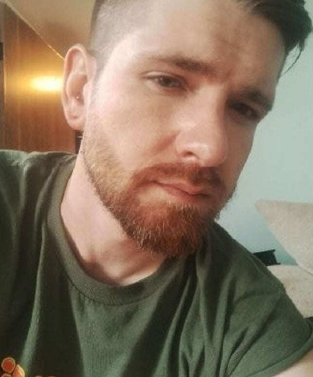 Brobun4fun Chatroom