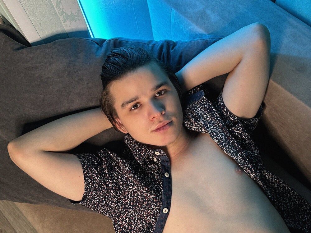 BrodyEvans Webcam Profile Picture BrodyEvans Chatroom