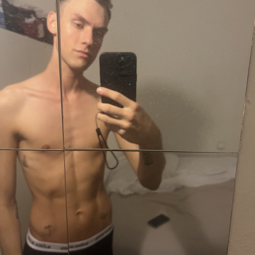 Brodystar Webcam Profile Picture Brodystar Chatroom