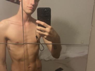 brodystar
