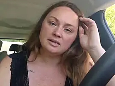 brokenwife