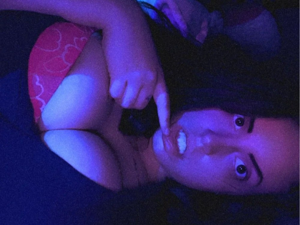 BrookeMe11 Chatroom