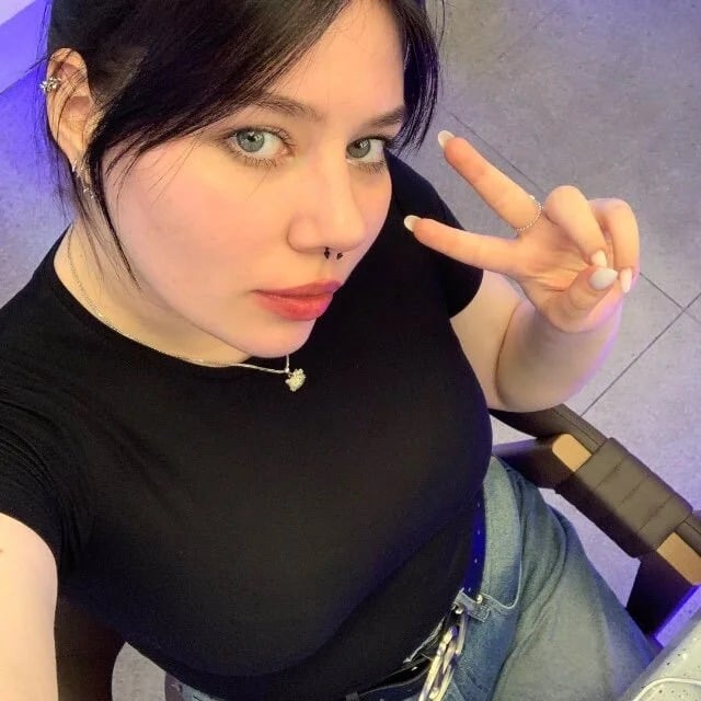 BrookeSlatton Chatroom