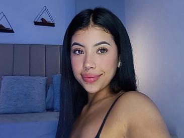brooke-monroe's Live Webcam brooke-monroe