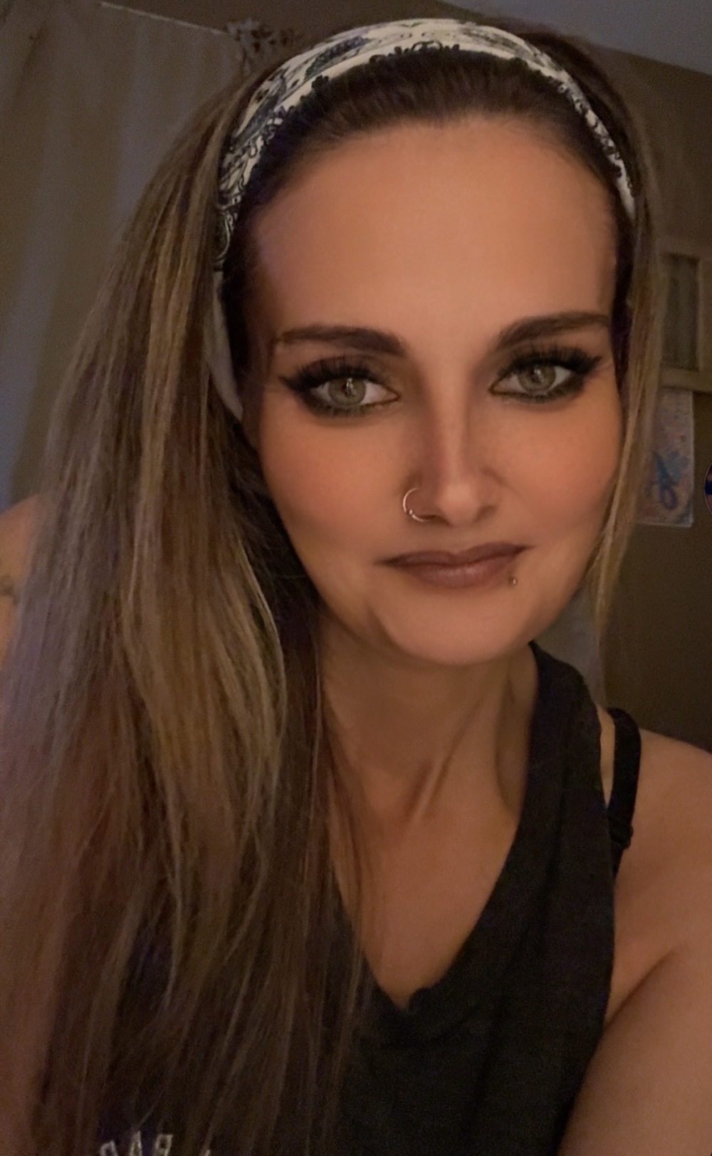 Brooklyn1987 Chatroom