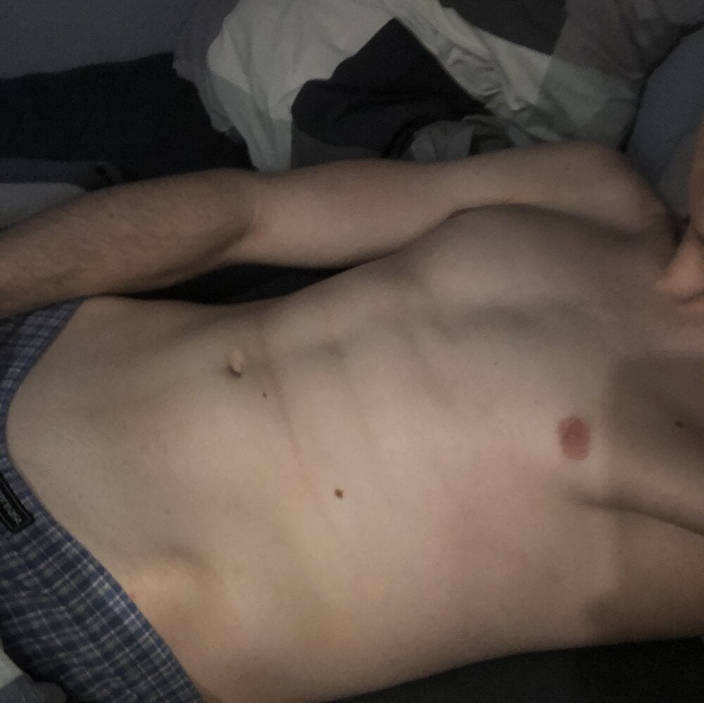 Bropp19 Chatroom